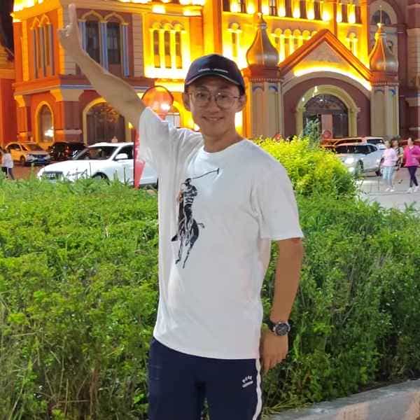 40岁岁辽宁单身帅哥 - 陇南吉缘网