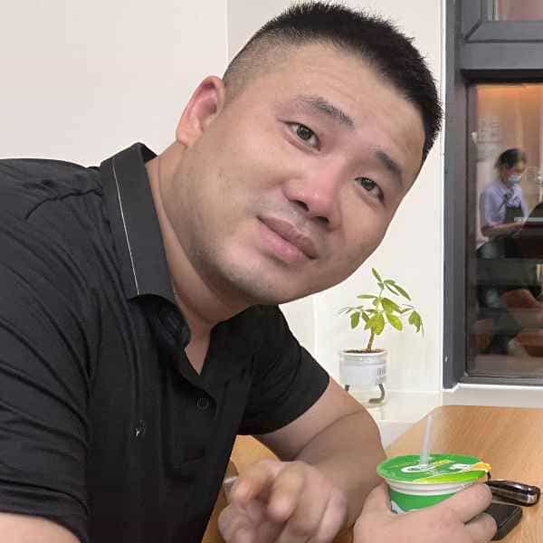35岁岁安徽单身帅哥 - 陇南吉缘网