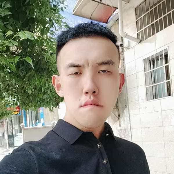 30岁岁湖南单身帅哥 - 陇南吉缘网