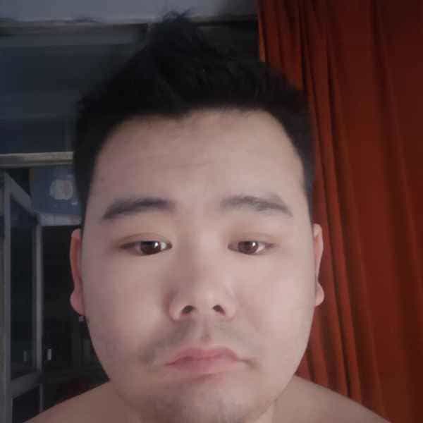 25岁岁山西单身帅哥 - 陇南吉缘网