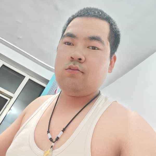 35岁岁内蒙古单身帅哥 - 陇南吉缘网