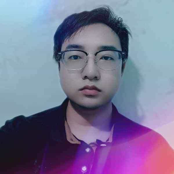 30岁岁甘肃单身帅哥 - 陇南吉缘网