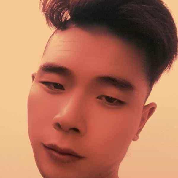 28岁岁陕西单身帅哥 - 陇南吉缘网