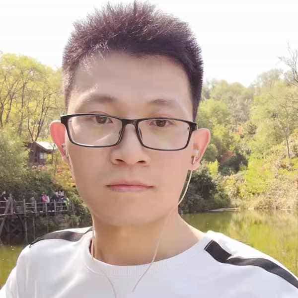37岁岁山东单身帅哥 - 陇南吉缘网