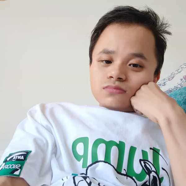 30岁岁黑龙江单身帅哥 - 陇南吉缘网
