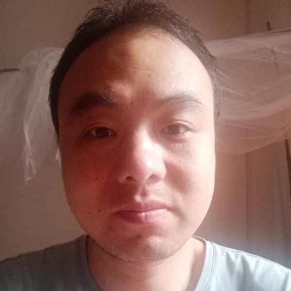 42岁岁河南单身帅哥 - 陇南吉缘网