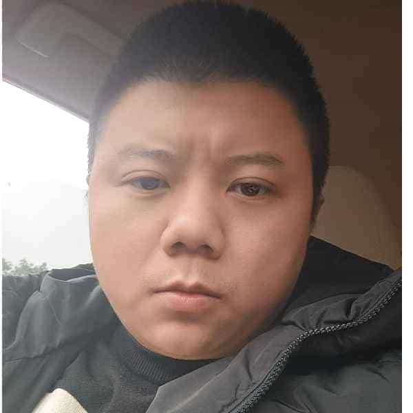 40岁岁四川单身帅哥 - 陇南吉缘网