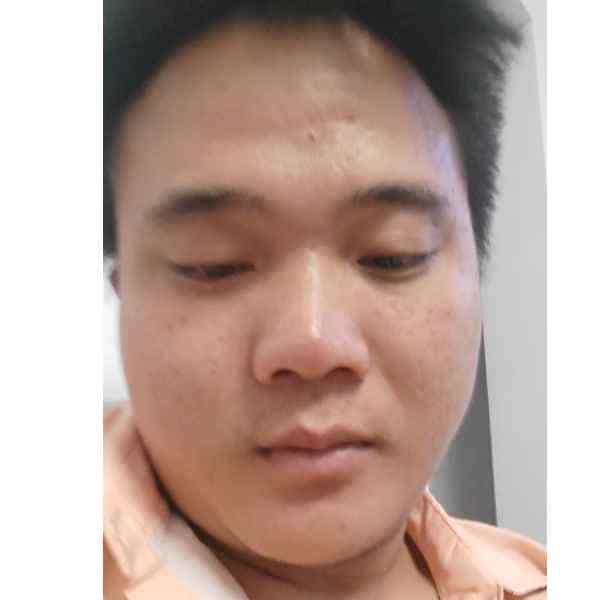 35岁岁广东单身帅哥 - 陇南吉缘网