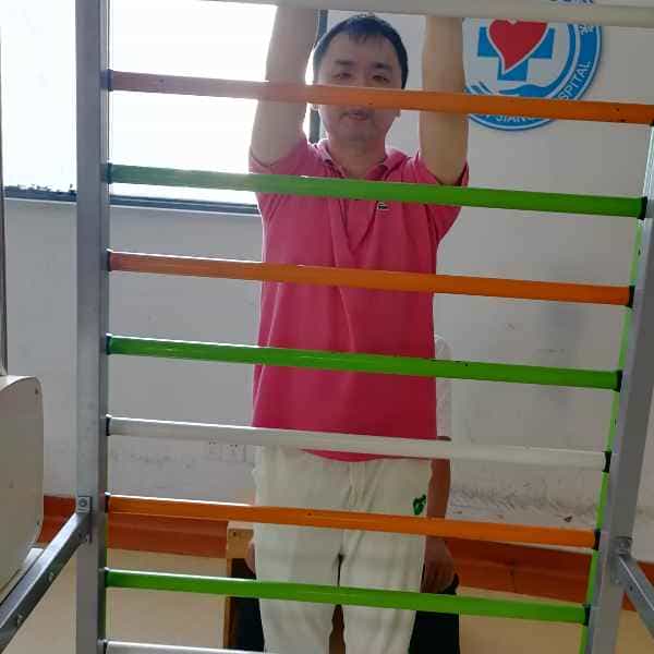 35岁岁安徽单身帅哥 - 陇南吉缘网
