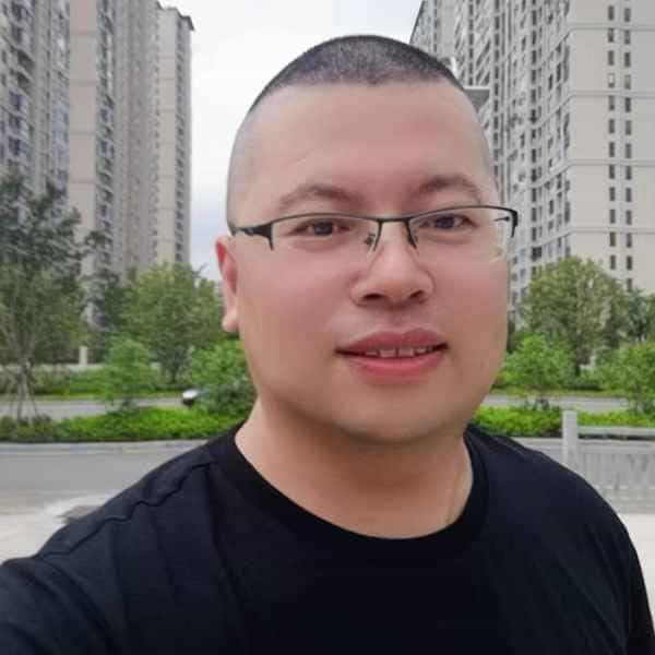 35岁岁浙江单身帅哥 - 陇南吉缘网
