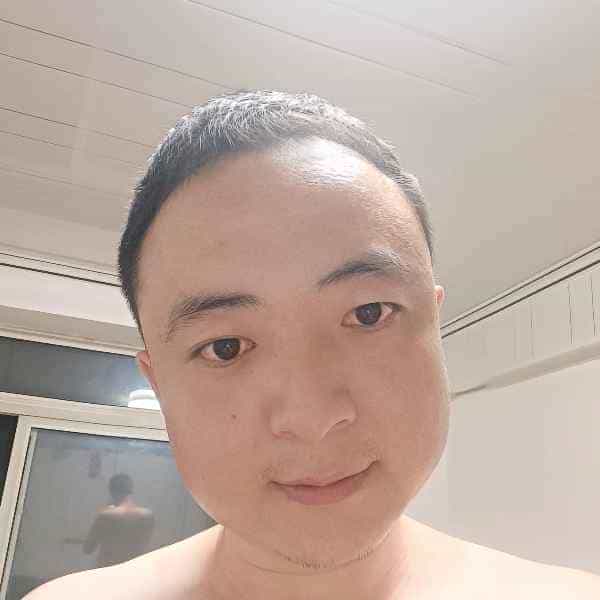 35岁岁辽宁单身帅哥 - 陇南吉缘网