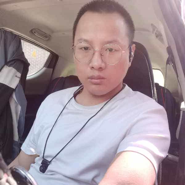 43岁岁内蒙古单身帅哥 - 陇南吉缘网