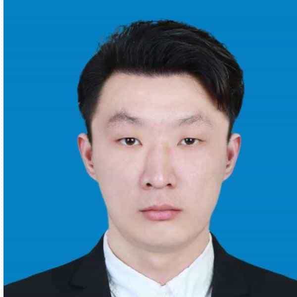 30岁岁山东单身帅哥 - 陇南吉缘网