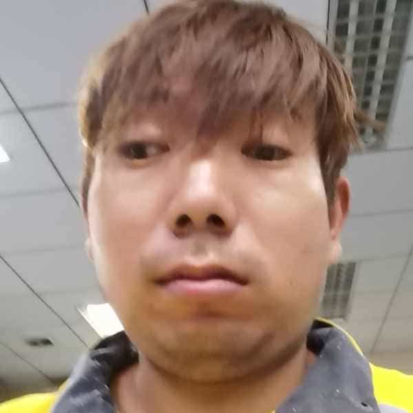 30岁岁山西单身帅哥 - 陇南吉缘网
