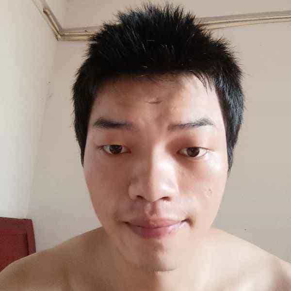 26岁岁贵州单身帅哥 - 陇南吉缘网