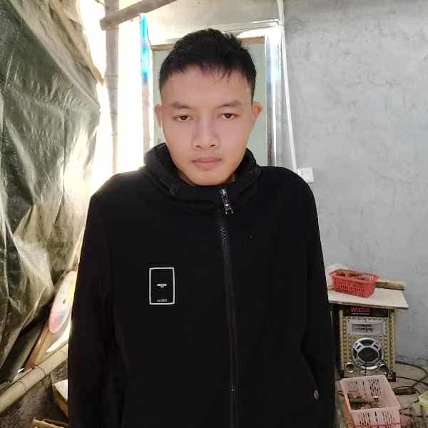 27岁岁江西单身帅哥 - 陇南吉缘网
