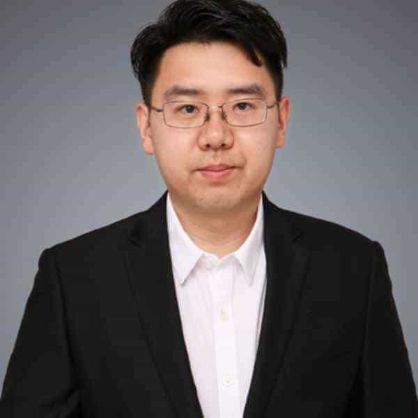 37岁岁上海单身帅哥 - 陇南吉缘网