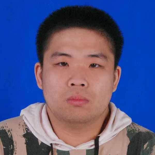 28岁岁山东单身帅哥 - 陇南吉缘网