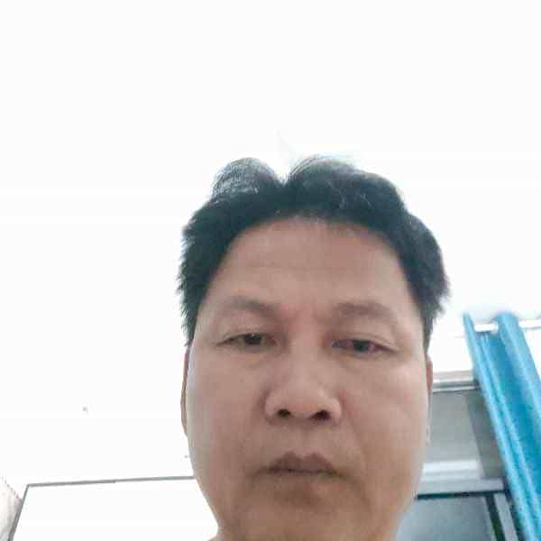 45岁岁海南单身帅哥 - 陇南吉缘网