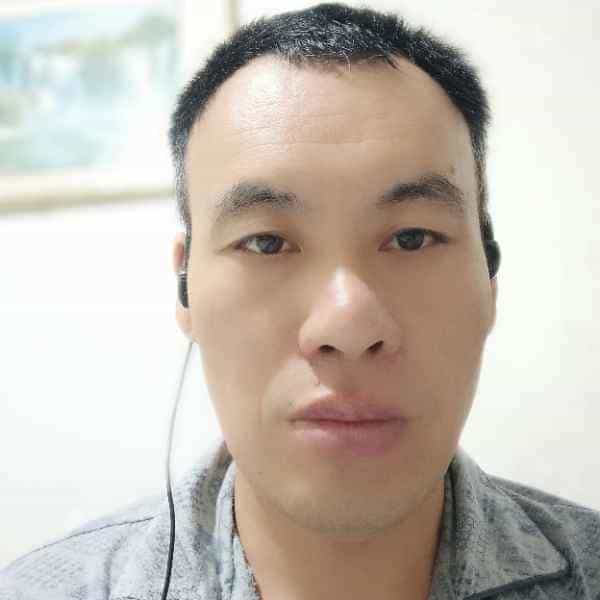 48岁岁四川单身帅哥 - 陇南吉缘网