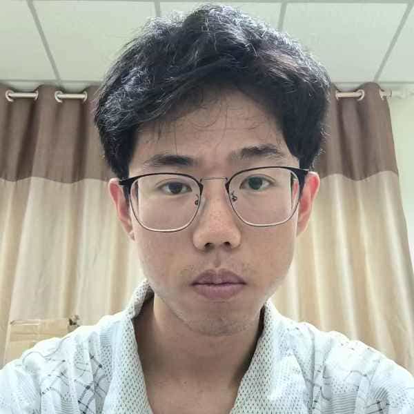 28岁岁山西单身帅哥 - 陇南吉缘网