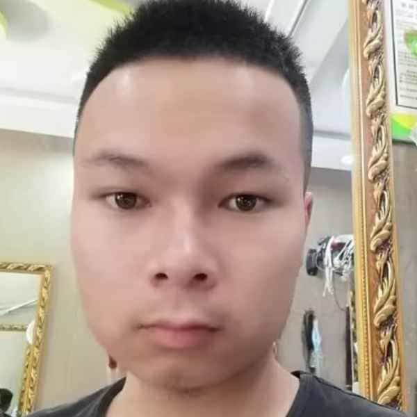 29岁岁云南单身帅哥 - 陇南吉缘网