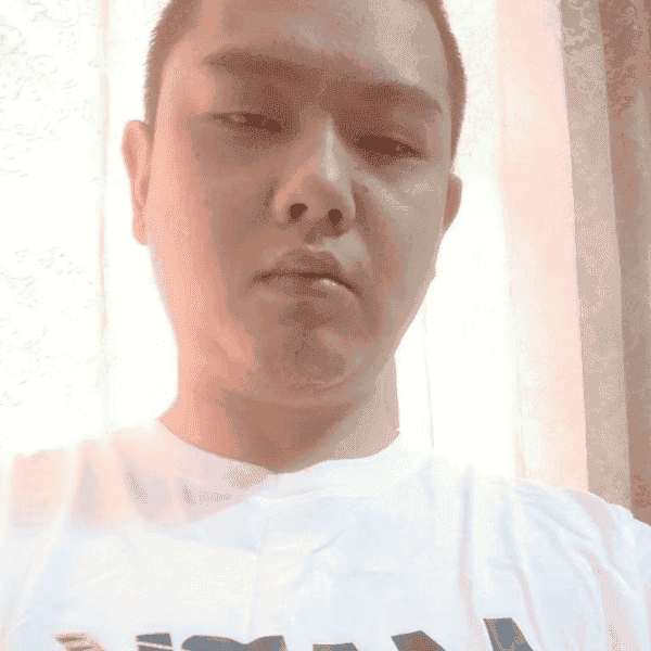 36岁岁湖北单身帅哥 - 陇南吉缘网