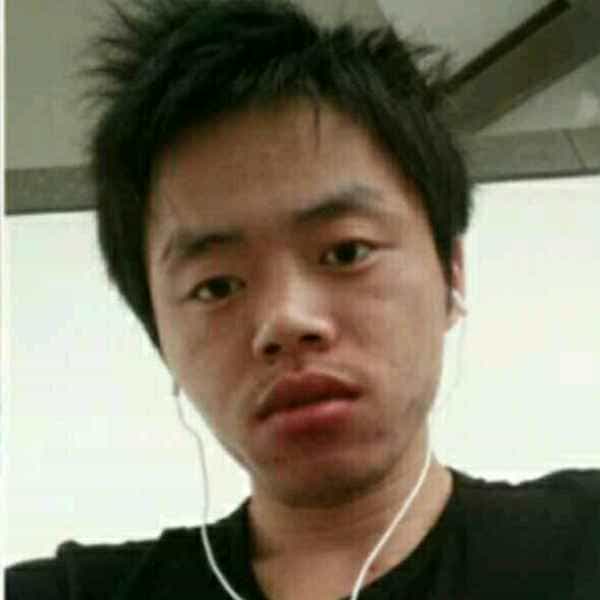 34岁岁安徽单身帅哥 - 陇南吉缘网