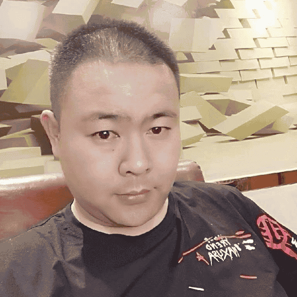 40岁岁辽宁单身帅哥 - 陇南吉缘网