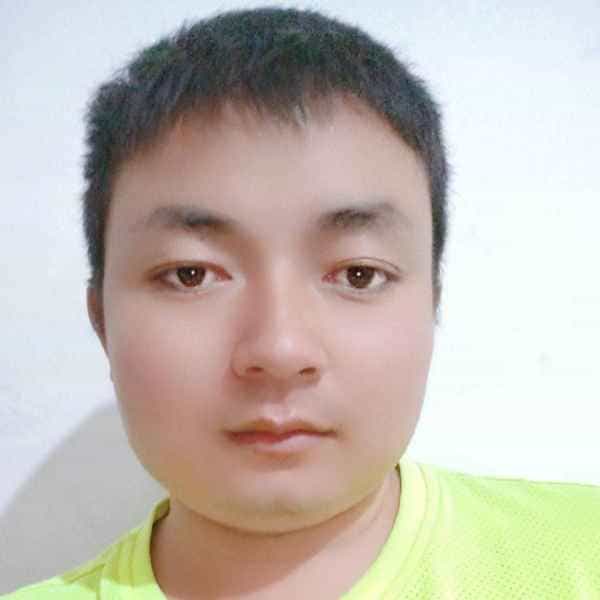 34岁岁云南单身帅哥 - 陇南吉缘网