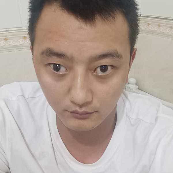 37岁岁重庆单身帅哥 - 陇南吉缘网