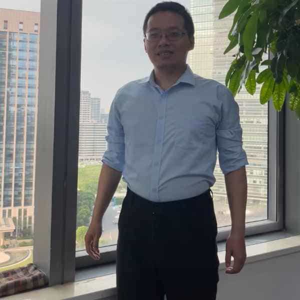 40岁岁江苏单身帅哥 - 陇南吉缘网