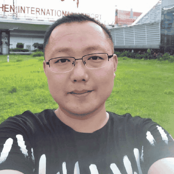 43岁岁辽宁单身帅哥 - 陇南吉缘网