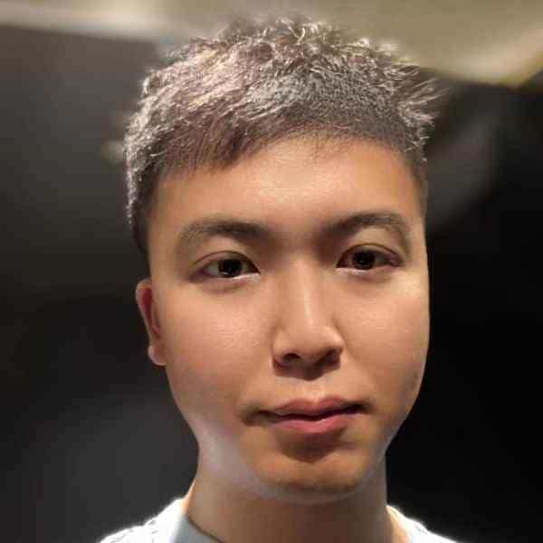 32岁岁江苏单身帅哥 - 陇南吉缘网
