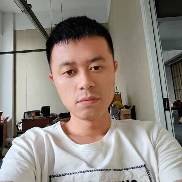 32岁岁安徽单身帅哥 - 陇南吉缘网