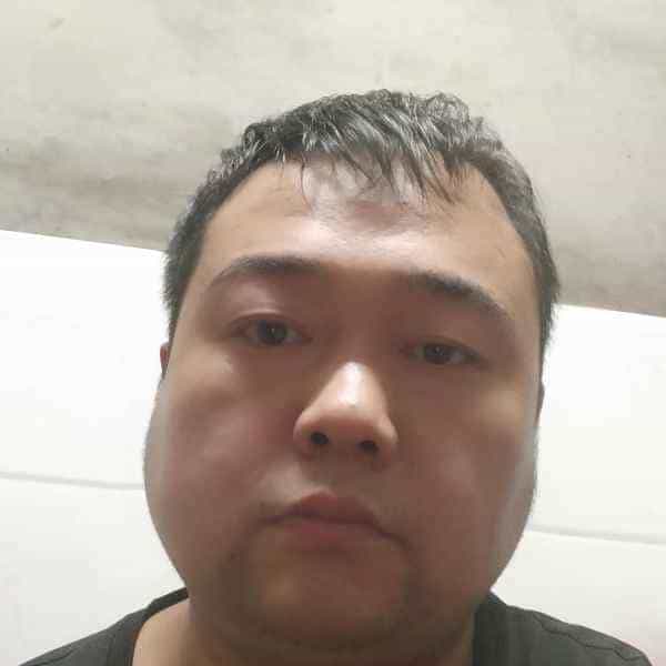 35岁岁河北单身帅哥 - 陇南吉缘网