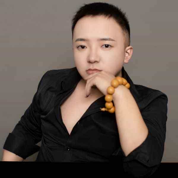32岁岁山东单身帅哥 - 陇南吉缘网