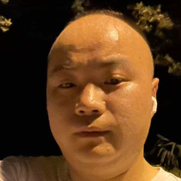 29岁岁江苏单身帅哥 - 陇南吉缘网