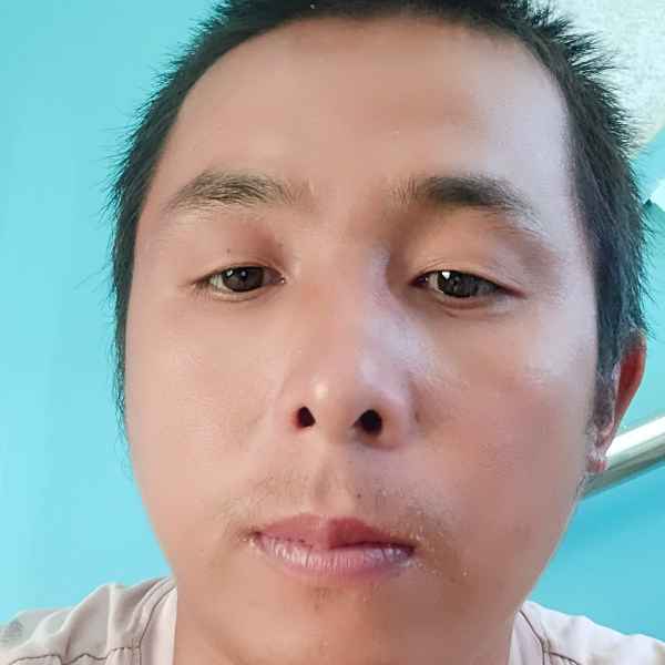 37岁岁安徽单身帅哥 - 陇南吉缘网