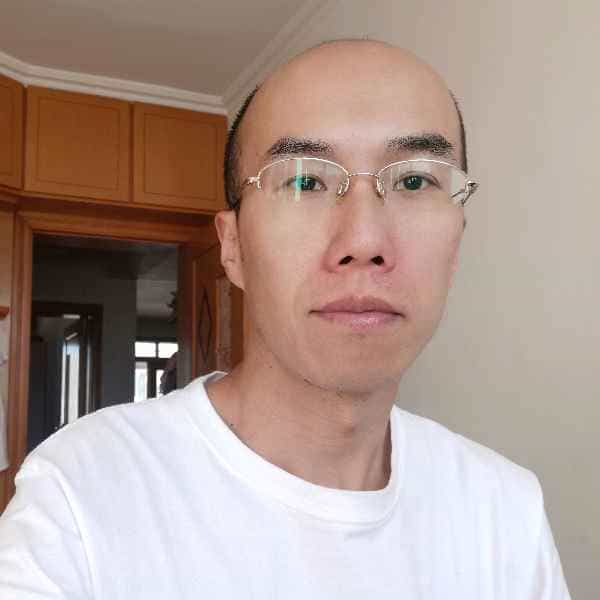 38岁岁辽宁单身帅哥 - 陇南吉缘网