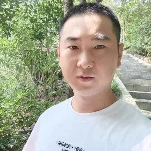 36岁岁重庆单身帅哥 - 陇南吉缘网