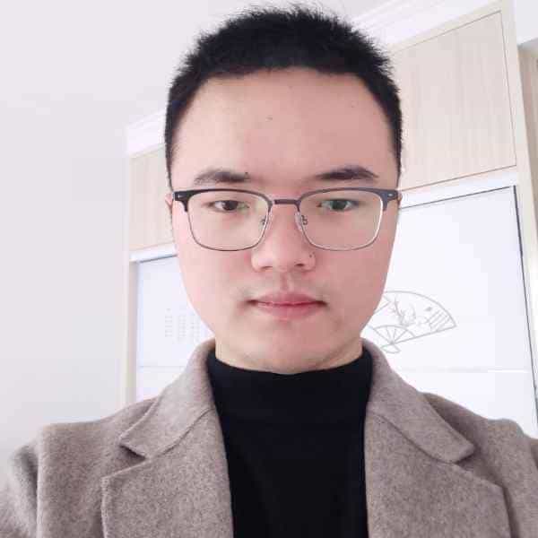 31岁岁安徽单身帅哥 - 陇南吉缘网
