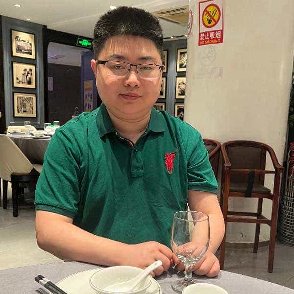 37岁岁上海单身帅哥 - 陇南吉缘网