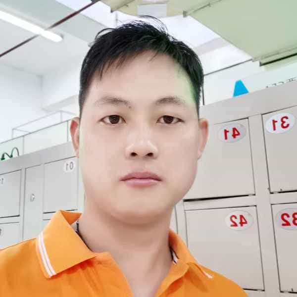 35岁岁安徽单身帅哥 - 陇南吉缘网
