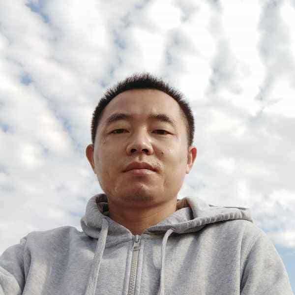 43岁岁湖南单身帅哥 - 陇南吉缘网