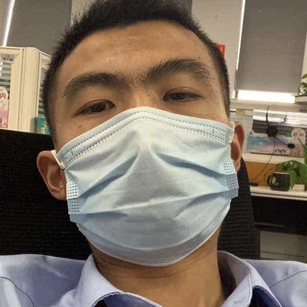 28岁岁江苏单身帅哥 - 陇南吉缘网