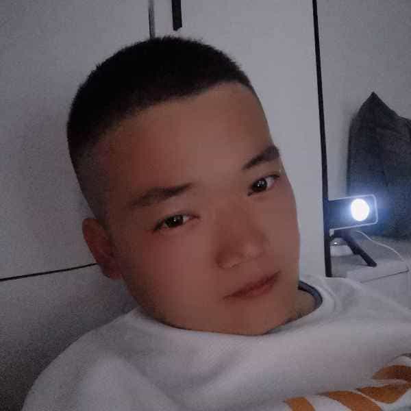 34岁岁河北单身帅哥 - 陇南吉缘网