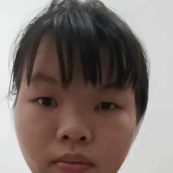 21岁岁广西单身美女 - 陇南吉缘网