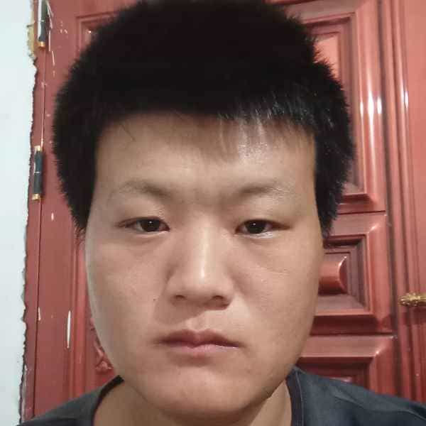32岁岁江苏单身帅哥 - 陇南吉缘网