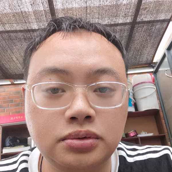 34岁岁江西单身帅哥 - 陇南吉缘网